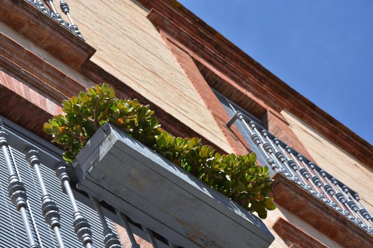 Casa Almara Bed & Breakfast Espejo  Exterior photo